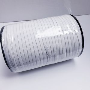 288 Yards Poly Knit 1/4" Poly Knit Elastic